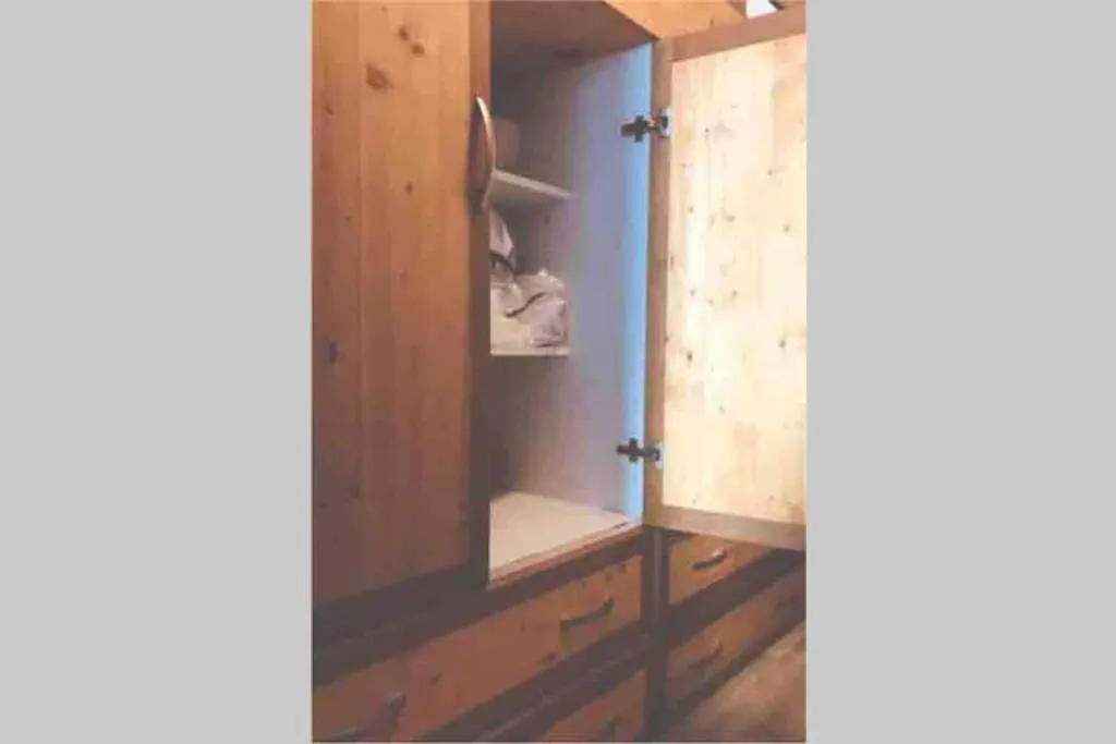 Petit Appartement Labellise Les 2 Alpes Residence Arc En Ciel Telesiege Petite Aiguille Les Deux Alpes